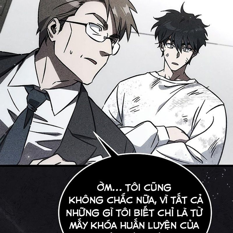 Công Chúa Hắc Viêm Lv.99 - Chap 8 - Trang 14
