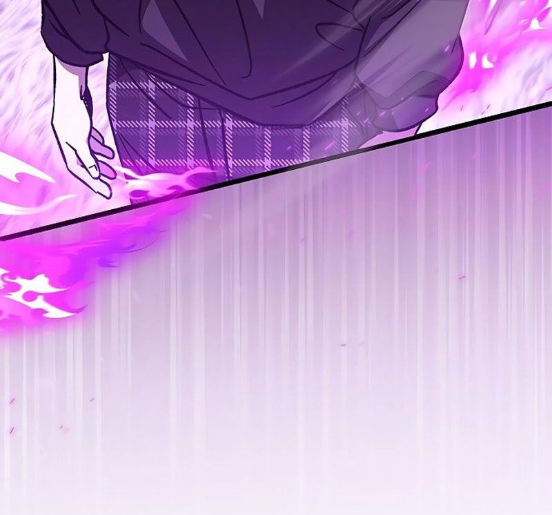 Công Chúa Hắc Viêm Lv.99 - Chap 8 - Trang 132