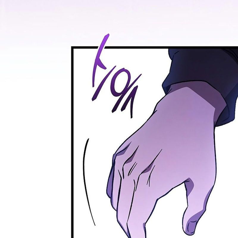 Công Chúa Hắc Viêm Lv.99 - Chap 8 - Trang 133