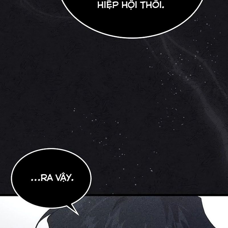 Công Chúa Hắc Viêm Lv.99 - Chap 8 - Trang 15
