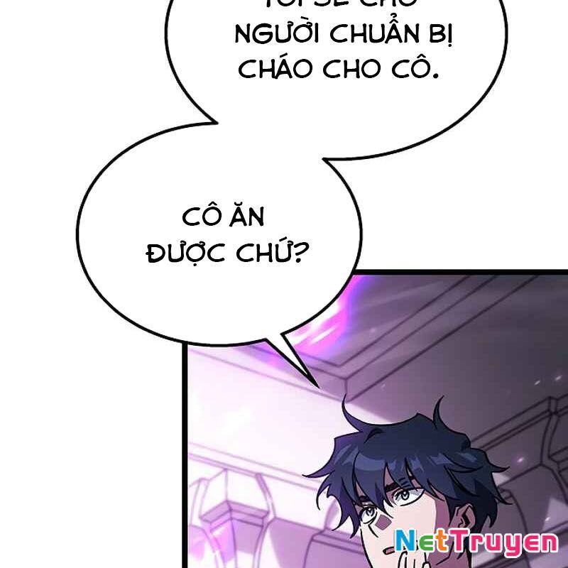 Công Chúa Hắc Viêm Lv.99 - Chap 8 - Trang 141