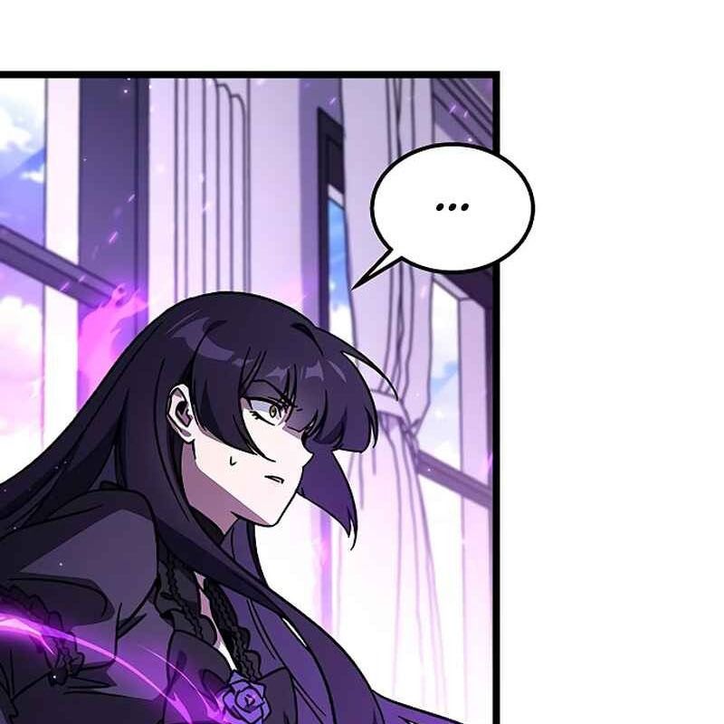 Công Chúa Hắc Viêm Lv.99 - Chap 8 - Trang 143