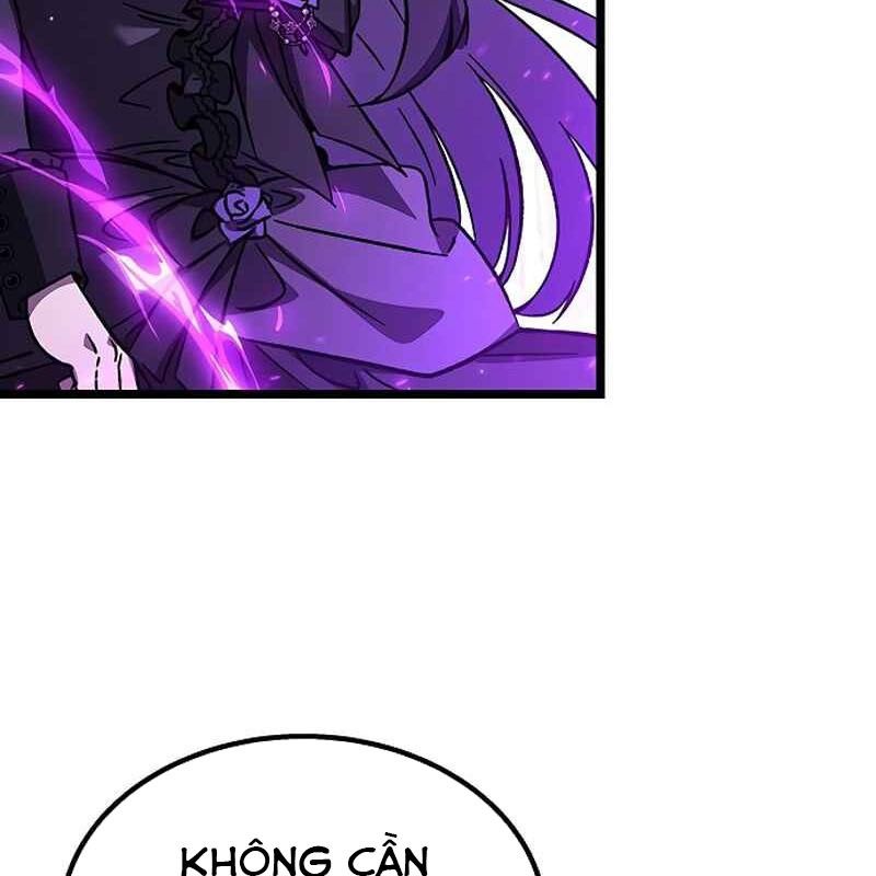 Công Chúa Hắc Viêm Lv.99 - Chap 8 - Trang 144