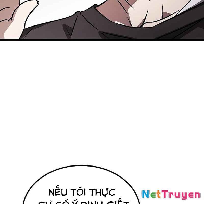 Công Chúa Hắc Viêm Lv.99 - Chap 8 - Trang 146