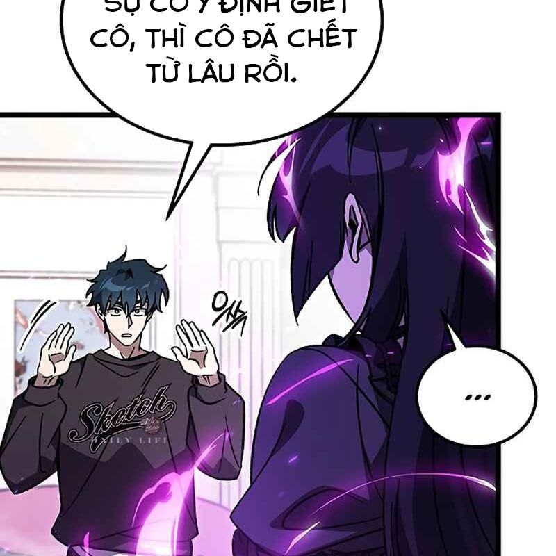 Công Chúa Hắc Viêm Lv.99 - Chap 8 - Trang 147