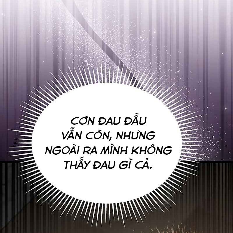 Công Chúa Hắc Viêm Lv.99 - Chap 8 - Trang 149