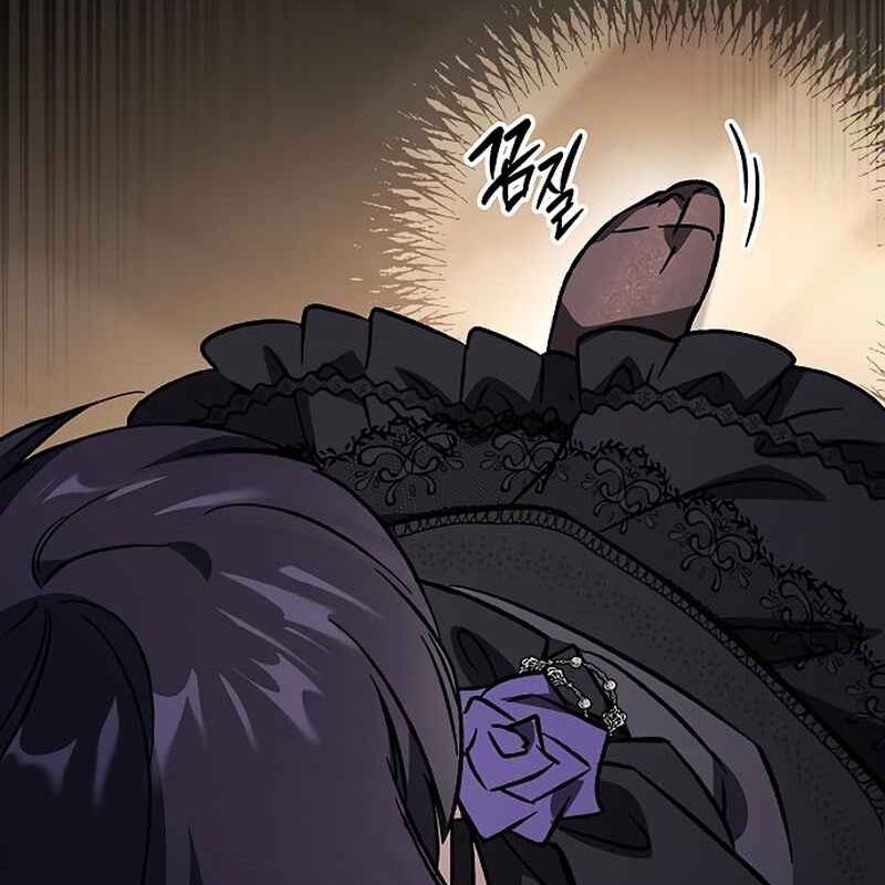 Công Chúa Hắc Viêm Lv.99 - Chap 8 - Trang 150