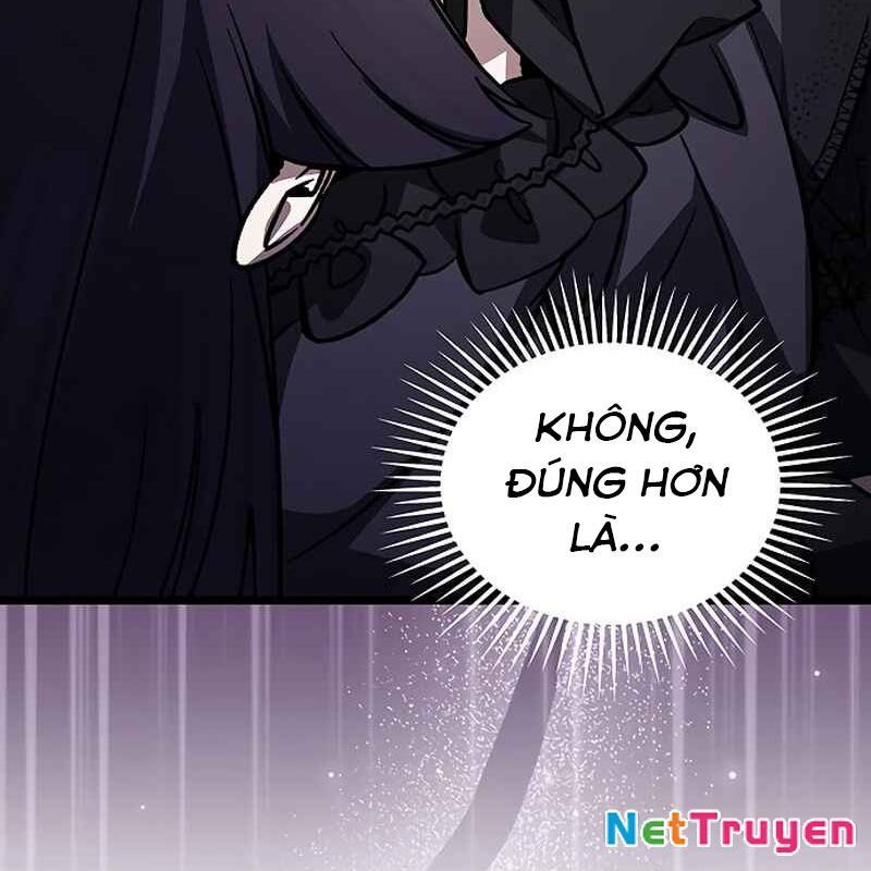 Công Chúa Hắc Viêm Lv.99 - Chap 8 - Trang 151