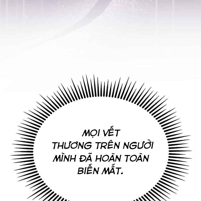 Công Chúa Hắc Viêm Lv.99 - Chap 8 - Trang 152