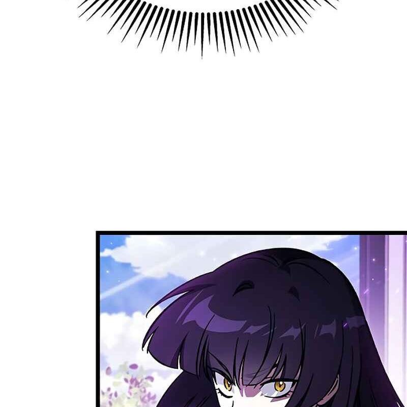 Công Chúa Hắc Viêm Lv.99 - Chap 8 - Trang 153