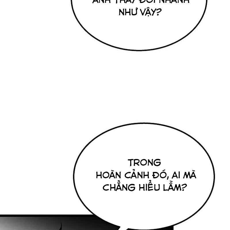 Công Chúa Hắc Viêm Lv.99 - Chap 8 - Trang 155