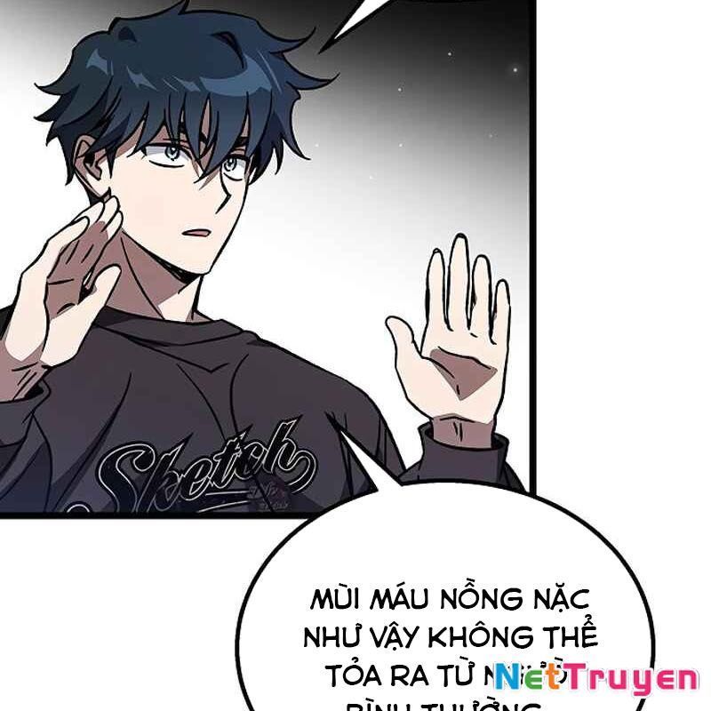 Công Chúa Hắc Viêm Lv.99 - Chap 8 - Trang 156