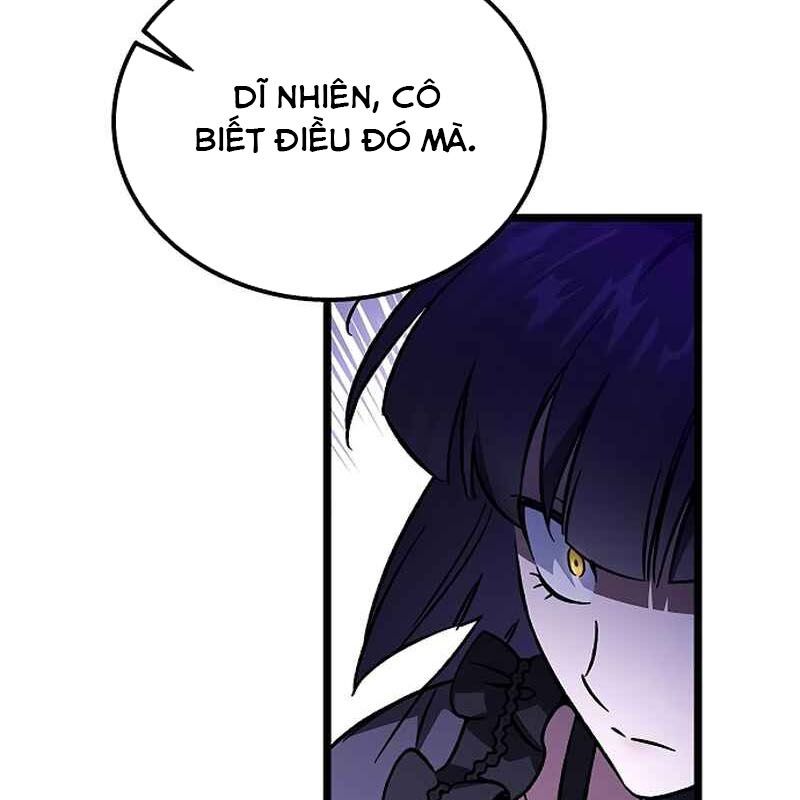 Công Chúa Hắc Viêm Lv.99 - Chap 8 - Trang 158