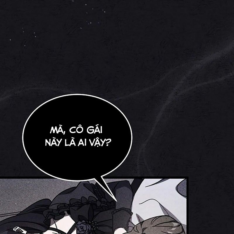 Công Chúa Hắc Viêm Lv.99 - Chap 8 - Trang 17