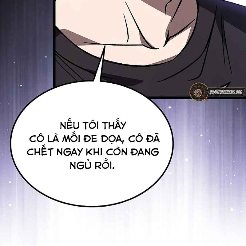 Công Chúa Hắc Viêm Lv.99 - Chap 8 - Trang 163