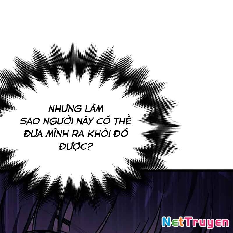 Công Chúa Hắc Viêm Lv.99 - Chap 8 - Trang 166