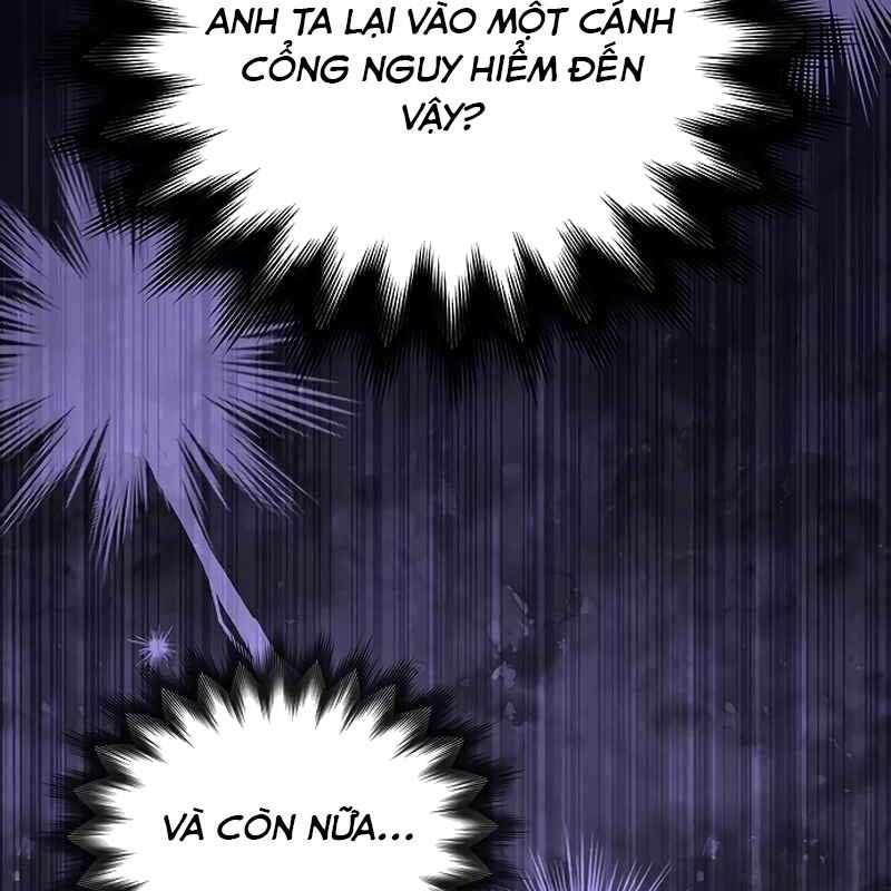Công Chúa Hắc Viêm Lv.99 - Chap 8 - Trang 168