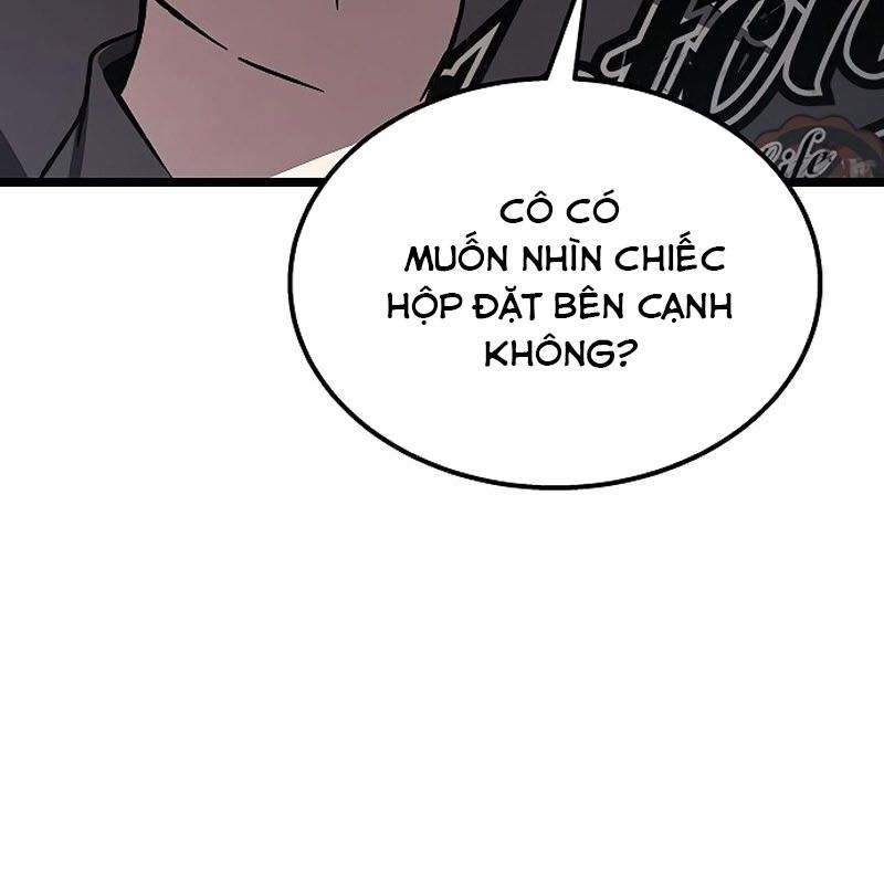 Công Chúa Hắc Viêm Lv.99 - Chap 8 - Trang 172