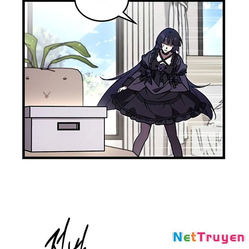 Công Chúa Hắc Viêm Lv.99 - Chap 8 - Trang 176