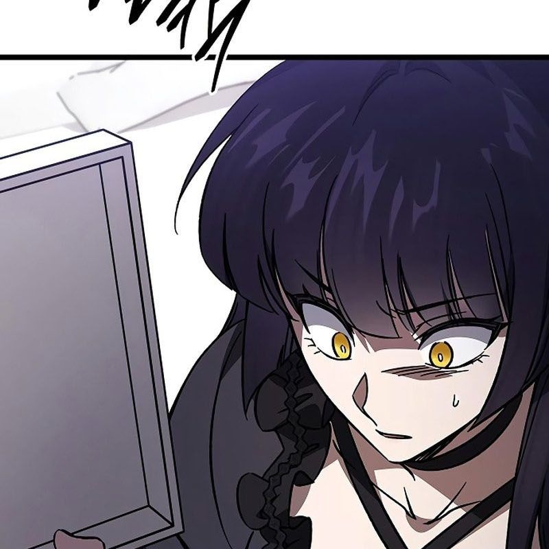 Công Chúa Hắc Viêm Lv.99 - Chap 8 - Trang 179