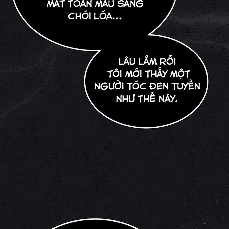 Công Chúa Hắc Viêm Lv.99 - Chap 8 - Trang 19