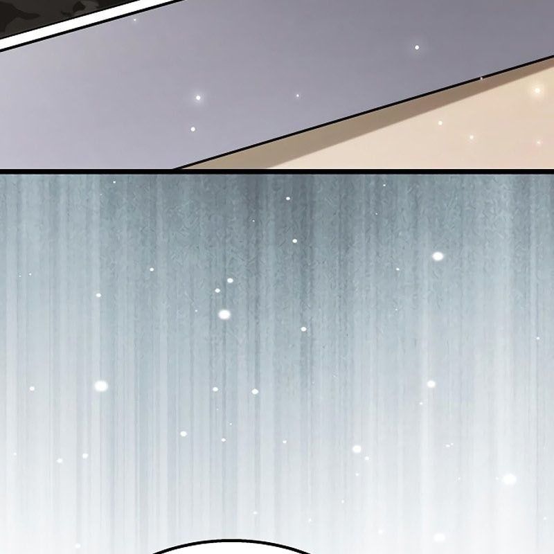 Công Chúa Hắc Viêm Lv.99 - Chap 8 - Trang 183