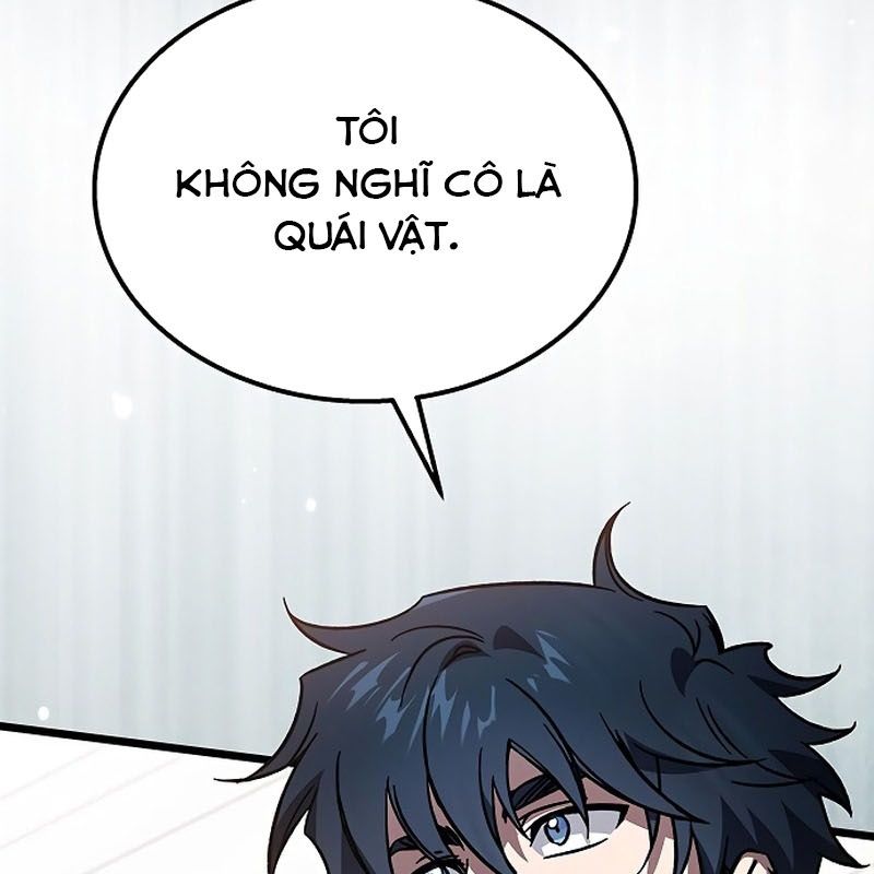 Công Chúa Hắc Viêm Lv.99 - Chap 8 - Trang 184