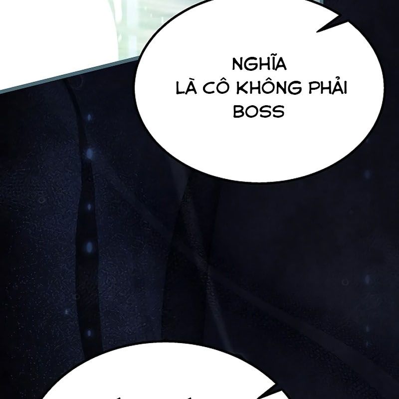 Công Chúa Hắc Viêm Lv.99 - Chap 8 - Trang 188