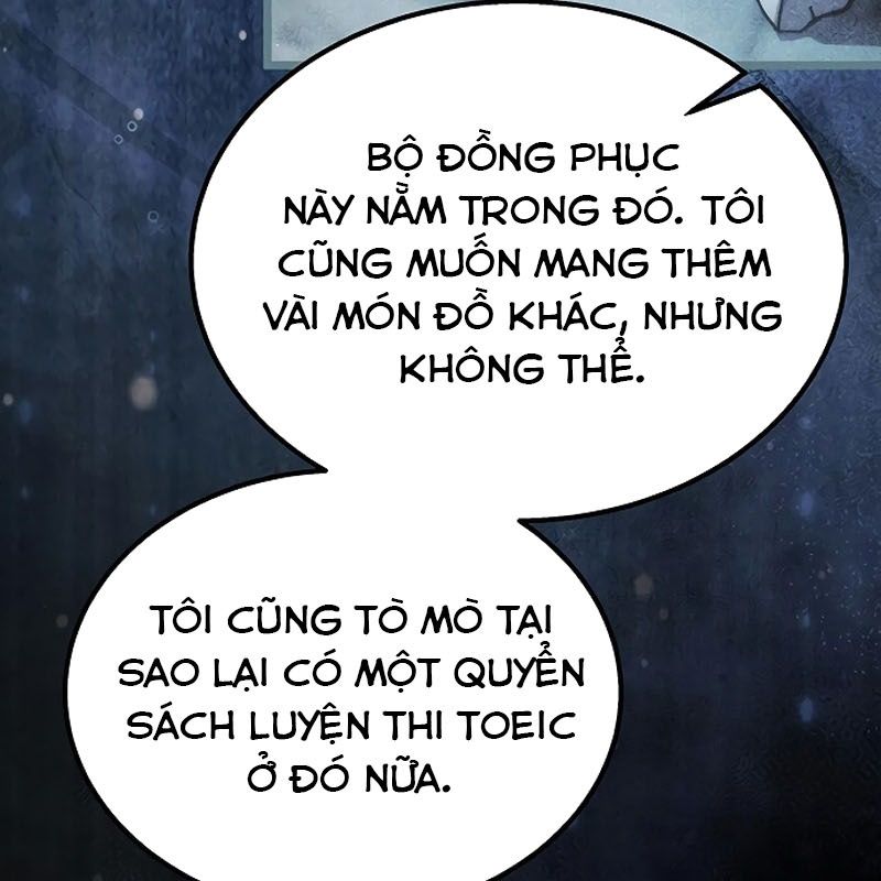 Công Chúa Hắc Viêm Lv.99 - Chap 8 - Trang 190