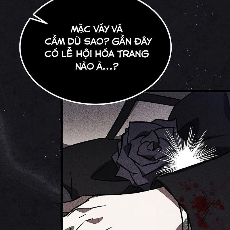 Công Chúa Hắc Viêm Lv.99 - Chap 8 - Trang 20