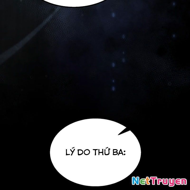 Công Chúa Hắc Viêm Lv.99 - Chap 8 - Trang 191