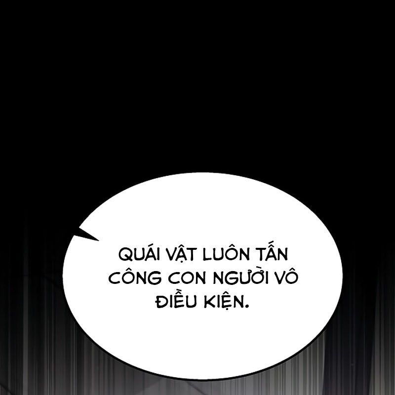Công Chúa Hắc Viêm Lv.99 - Chap 8 - Trang 192