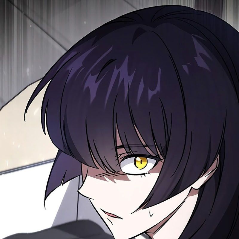 Công Chúa Hắc Viêm Lv.99 - Chap 8 - Trang 193