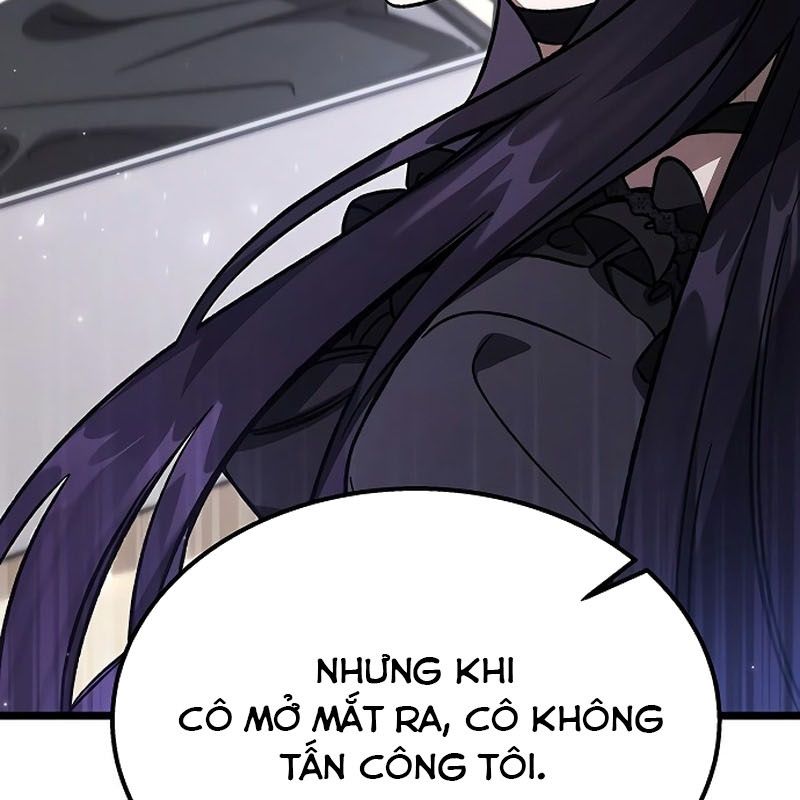 Công Chúa Hắc Viêm Lv.99 - Chap 8 - Trang 194
