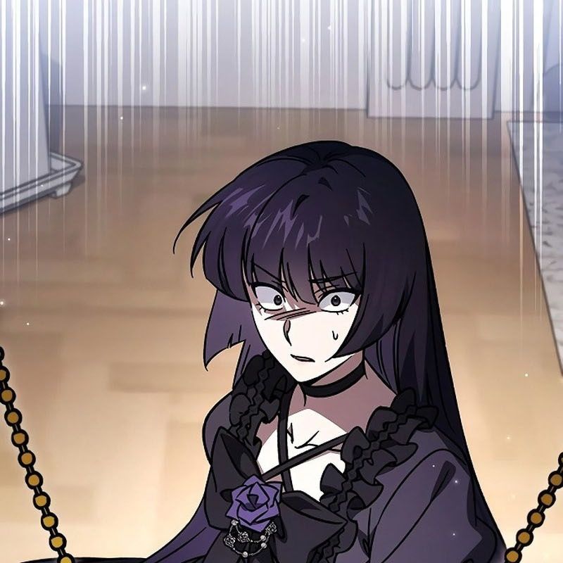 Công Chúa Hắc Viêm Lv.99 - Chap 8 - Trang 200