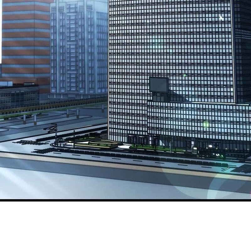 Công Chúa Hắc Viêm Lv.99 - Chap 8 - Trang 3