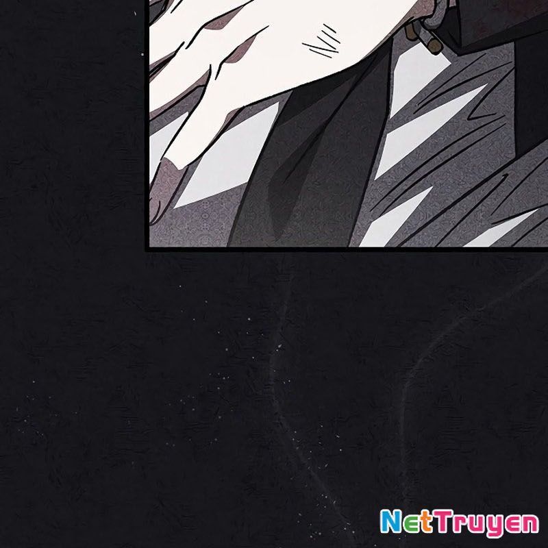 Công Chúa Hắc Viêm Lv.99 - Chap 8 - Trang 21