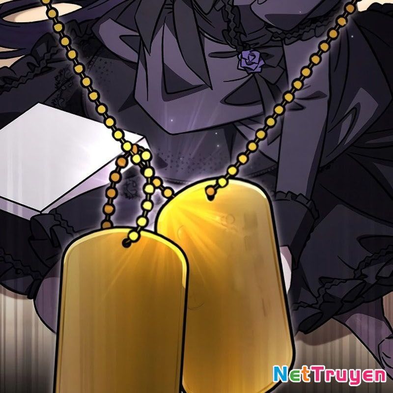 Công Chúa Hắc Viêm Lv.99 - Chap 8 - Trang 201