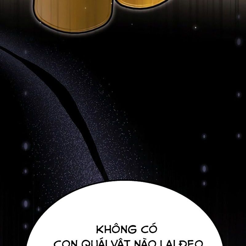 Công Chúa Hắc Viêm Lv.99 - Chap 8 - Trang 202