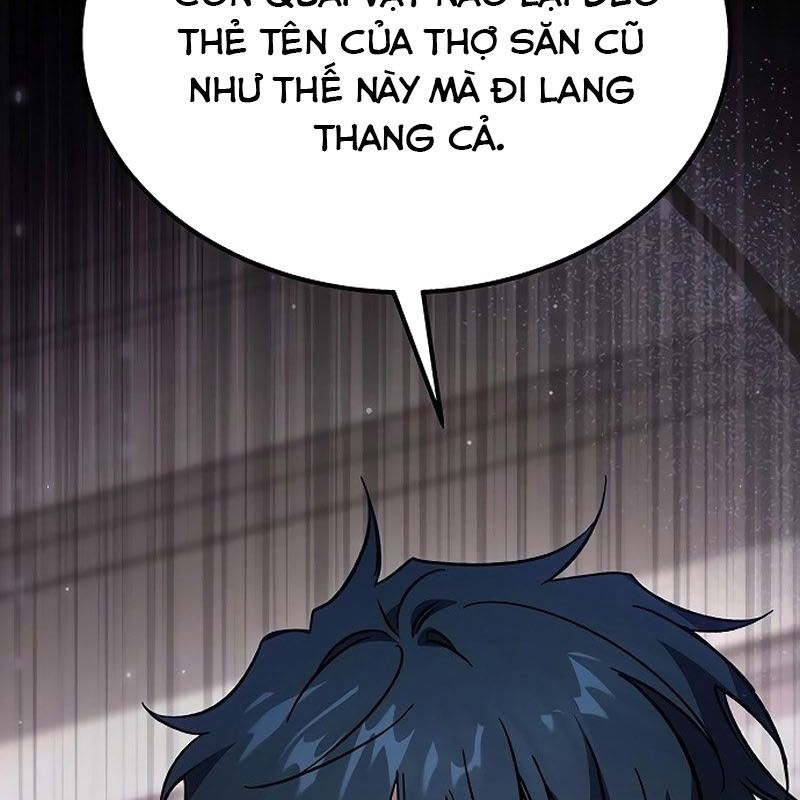 Công Chúa Hắc Viêm Lv.99 - Chap 8 - Trang 203