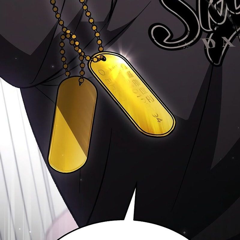 Công Chúa Hắc Viêm Lv.99 - Chap 8 - Trang 205