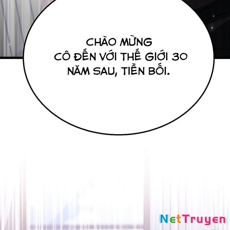 Công Chúa Hắc Viêm Lv.99 - Chap 8 - Trang 206