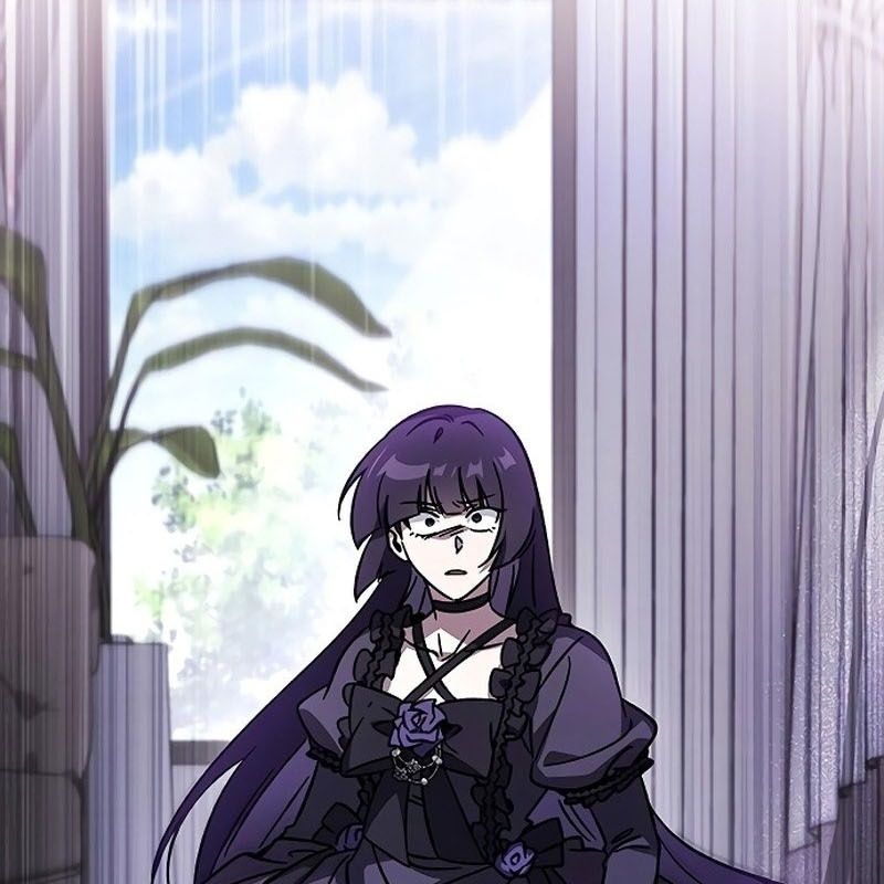 Công Chúa Hắc Viêm Lv.99 - Chap 8 - Trang 207