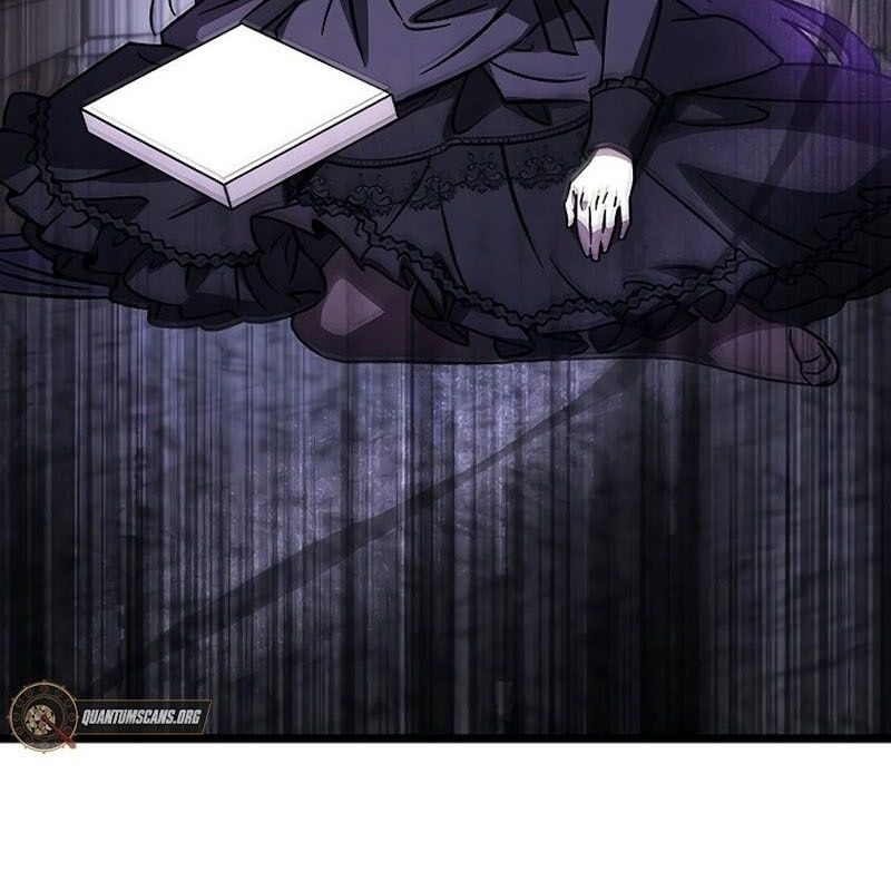 Công Chúa Hắc Viêm Lv.99 - Chap 8 - Trang 208