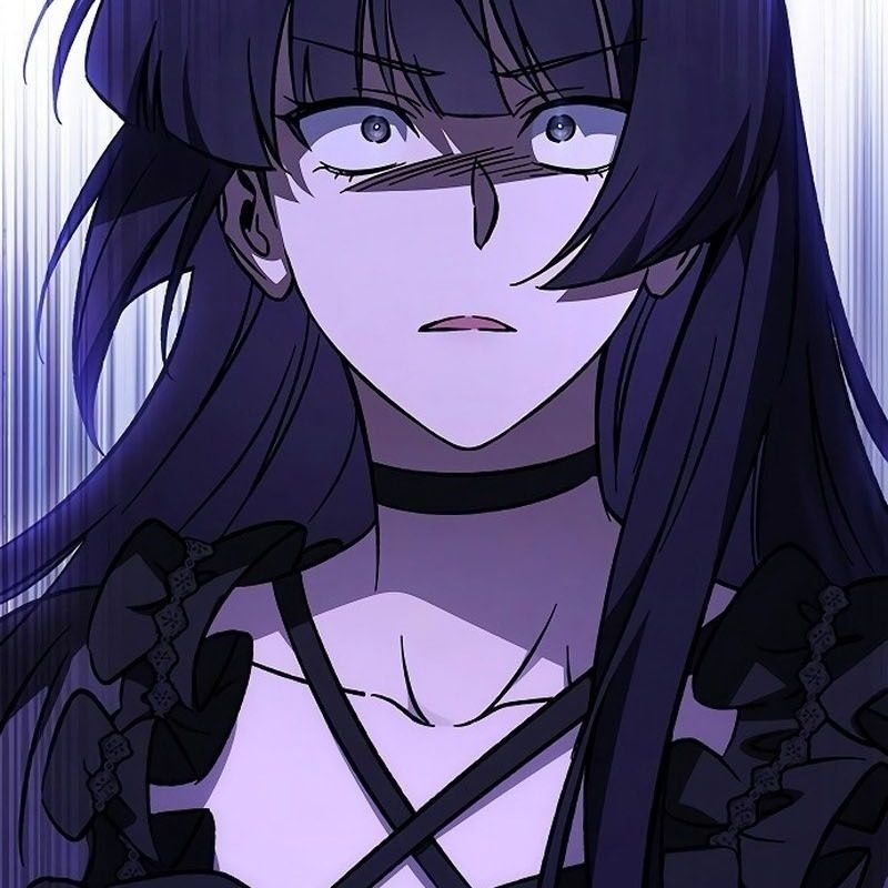 Công Chúa Hắc Viêm Lv.99 - Chap 8 - Trang 210