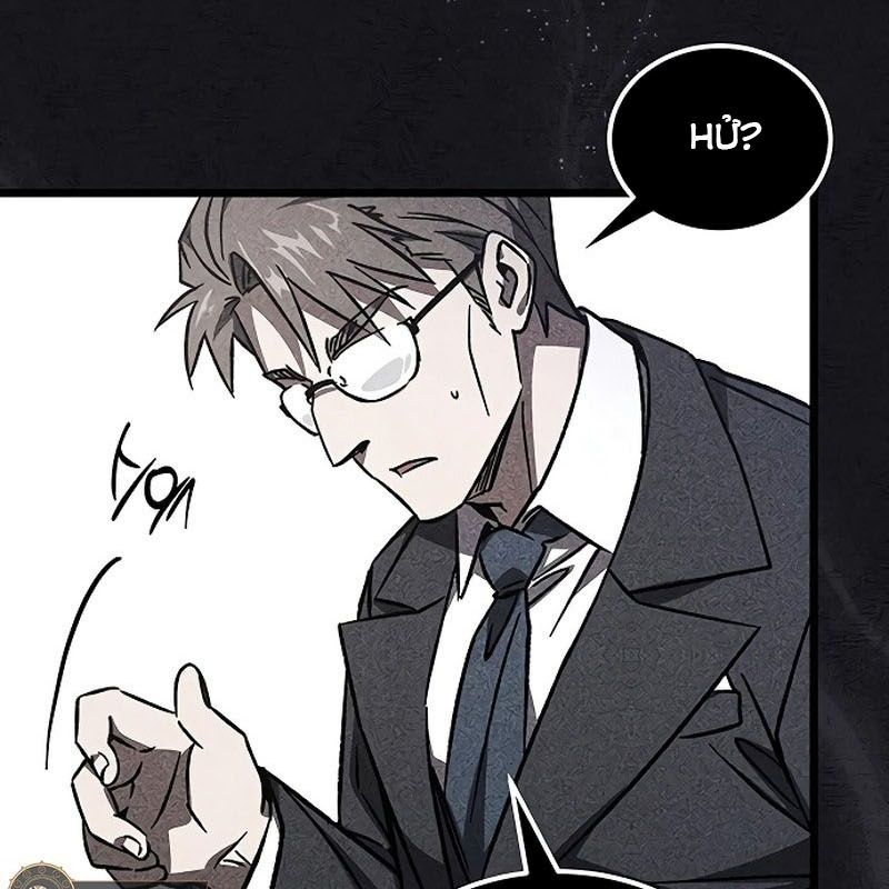 Công Chúa Hắc Viêm Lv.99 - Chap 8 - Trang 22