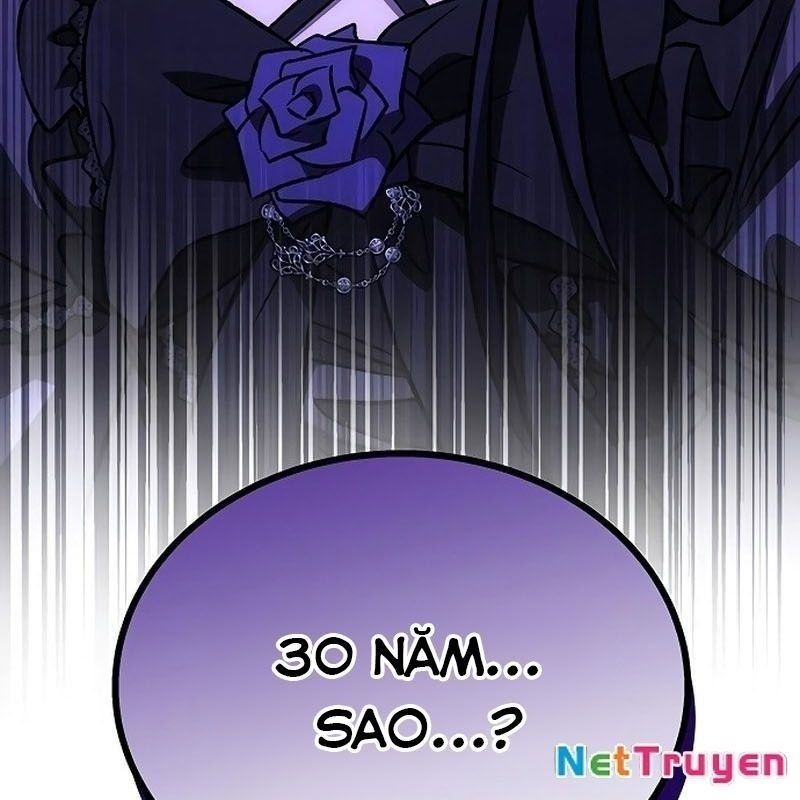 Công Chúa Hắc Viêm Lv.99 - Chap 8 - Trang 211