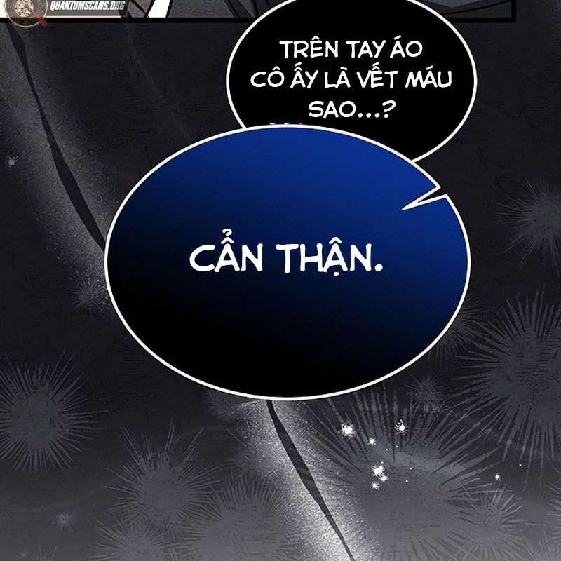 Công Chúa Hắc Viêm Lv.99 - Chap 8 - Trang 23