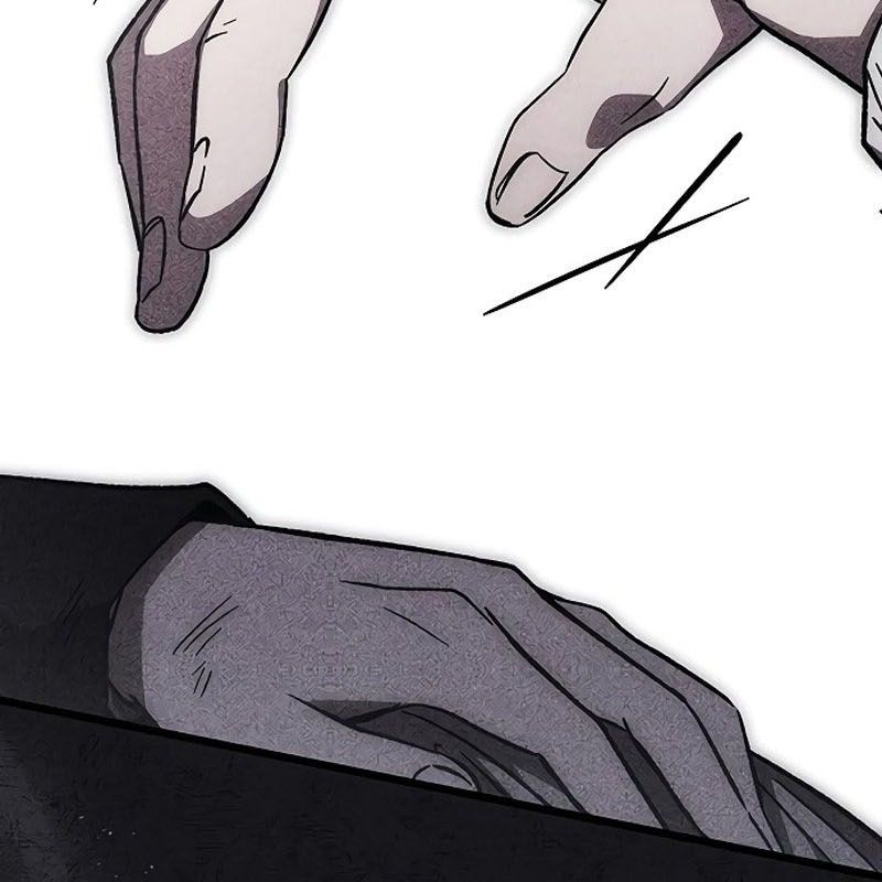 Công Chúa Hắc Viêm Lv.99 - Chap 8 - Trang 25