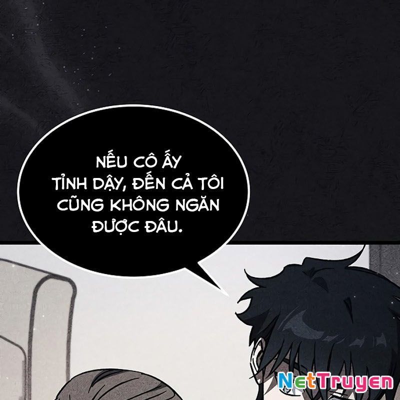 Công Chúa Hắc Viêm Lv.99 - Chap 8 - Trang 26